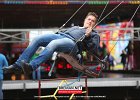 131012 Kermis (1)